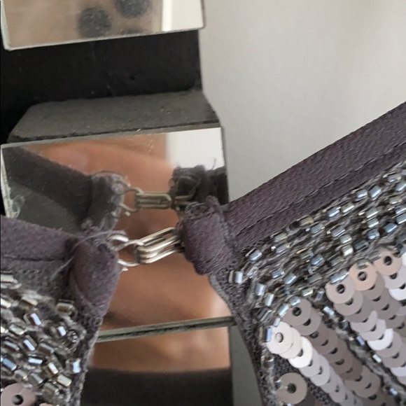 NEW!! MINUET Evening dress - Picture 14 of 16